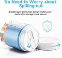 odaro-extra-large-pill-organizer-travel--6.jpg