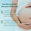 iwi-life-prenatal-multivitamin-60-softge-2.jpg