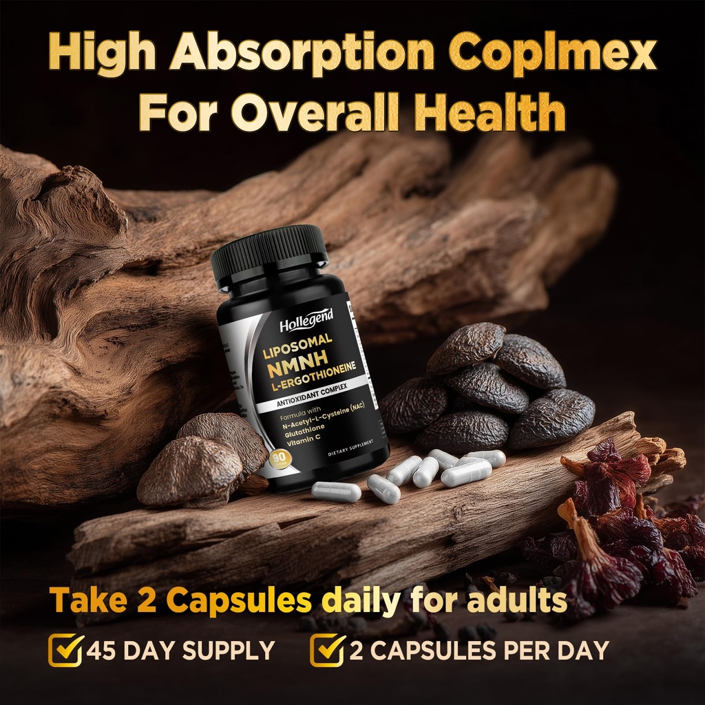 liposomal-nmnh-ergothioneine-supplement--5.jpg
