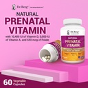 dr-berg-natural-prenatal-vitamins-for-wo-5.jpg