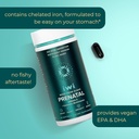 iwi-life-prenatal-multivitamin-60-softge-4.jpg