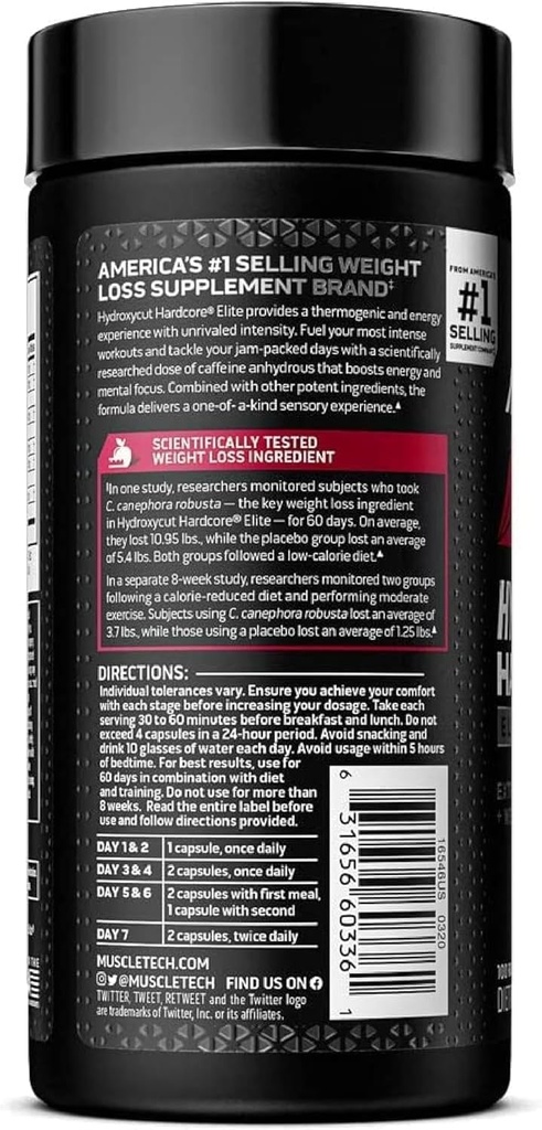hydroxycut-hardcore-elite-energy-metabol-3.jpg