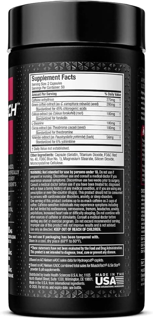 hydroxycut-hardcore-elite-energy-metabol-2.jpg