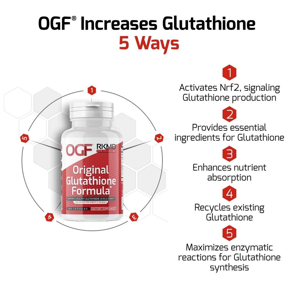 original-glutathione-formula-robkellermd-5.jpg
