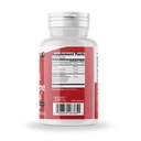 original-glutathione-formula-robkellermd-2.jpg