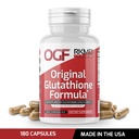 original-glutathione-formula-robkellermd-4.jpg