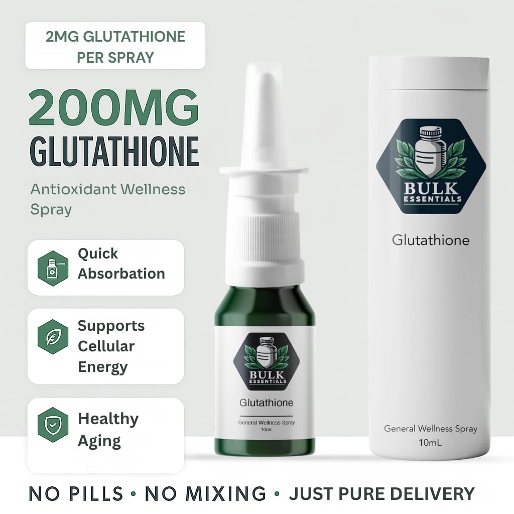 100-pure-glutathione-supplement-spray-fo-3.jpg