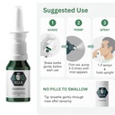 100-pure-glutathione-supplement-spray-fo-4.jpg