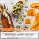 pumpkin-seed-oil-with-saw-palmetto-capsu-2.jpg