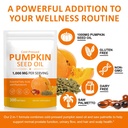 pumpkin-seed-oil-with-saw-palmetto-capsu-3.jpg