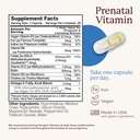 premama-prenatal-vitamins-for-women-once-6.jpg