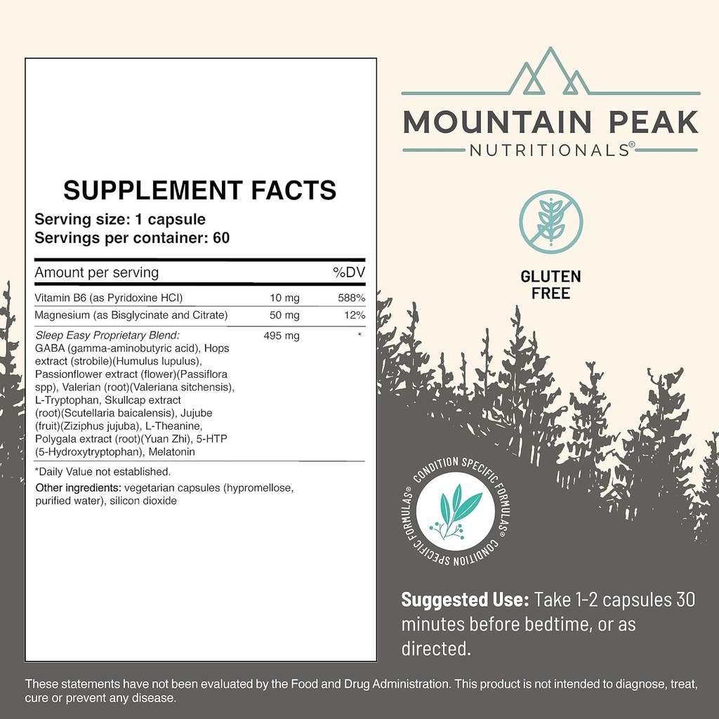mountain-peak-nutritionals-sleep-easy----3.jpg
