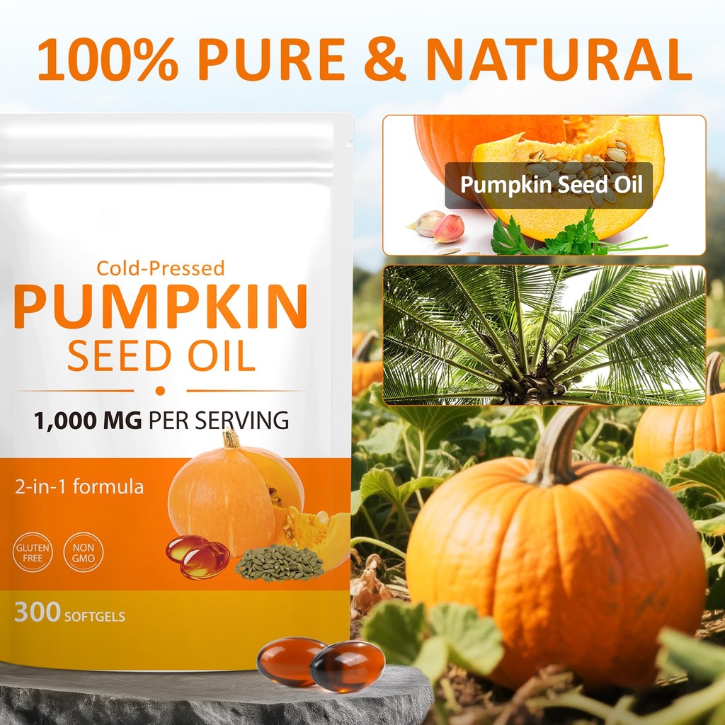 2-pack-pumpkin-seed-oil-cold-pressed-sup-5.jpg