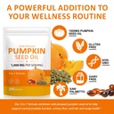 2-pack-pumpkin-seed-oil-cold-pressed-sup-6.jpg