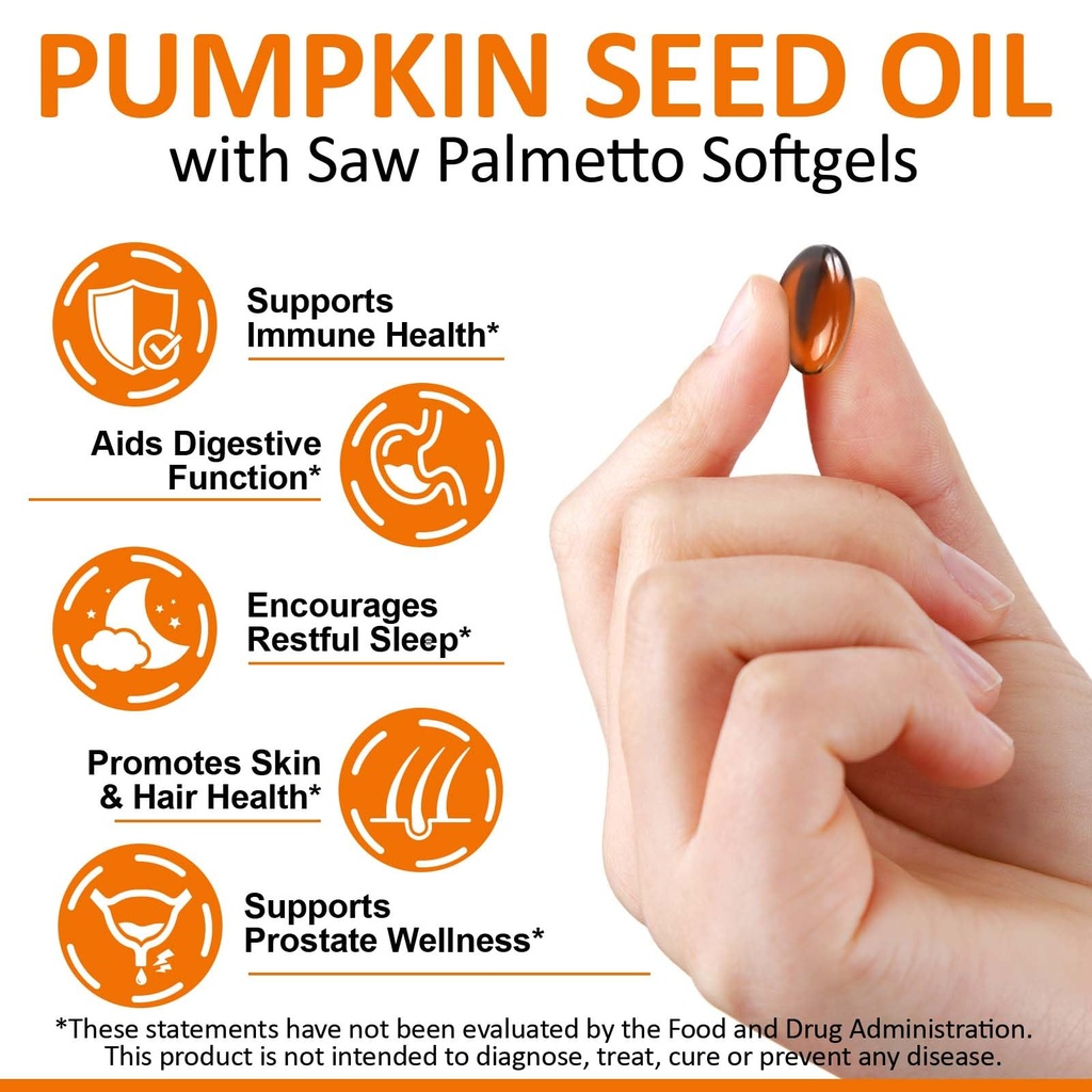 daiasns-pumpkin-seed-oil-with-saw-palmet-3.jpg