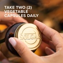 solgar-prostate-support-vegetable-capsul-3.jpg