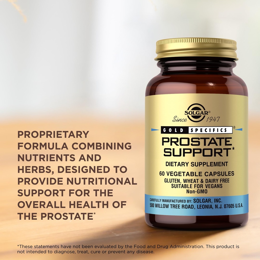 solgar-prostate-support-vegetable-capsul-5.jpg