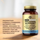 solgar-prostate-support-vegetable-capsul-5.jpg