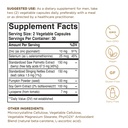 solgar-prostate-support-vegetable-capsul-2.jpg