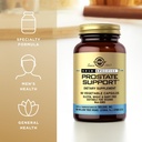 solgar-prostate-support-vegetable-capsul-4.jpg