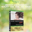 purvana-max-hair-skin-and-nails-vitamin--3.jpg