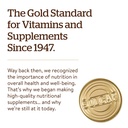 solgar-l-lysine-500-mg-250-vegetable-cap-6.jpg