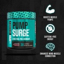 jacked-factory-pumpsurge-caffeine-free-p-4.jpg