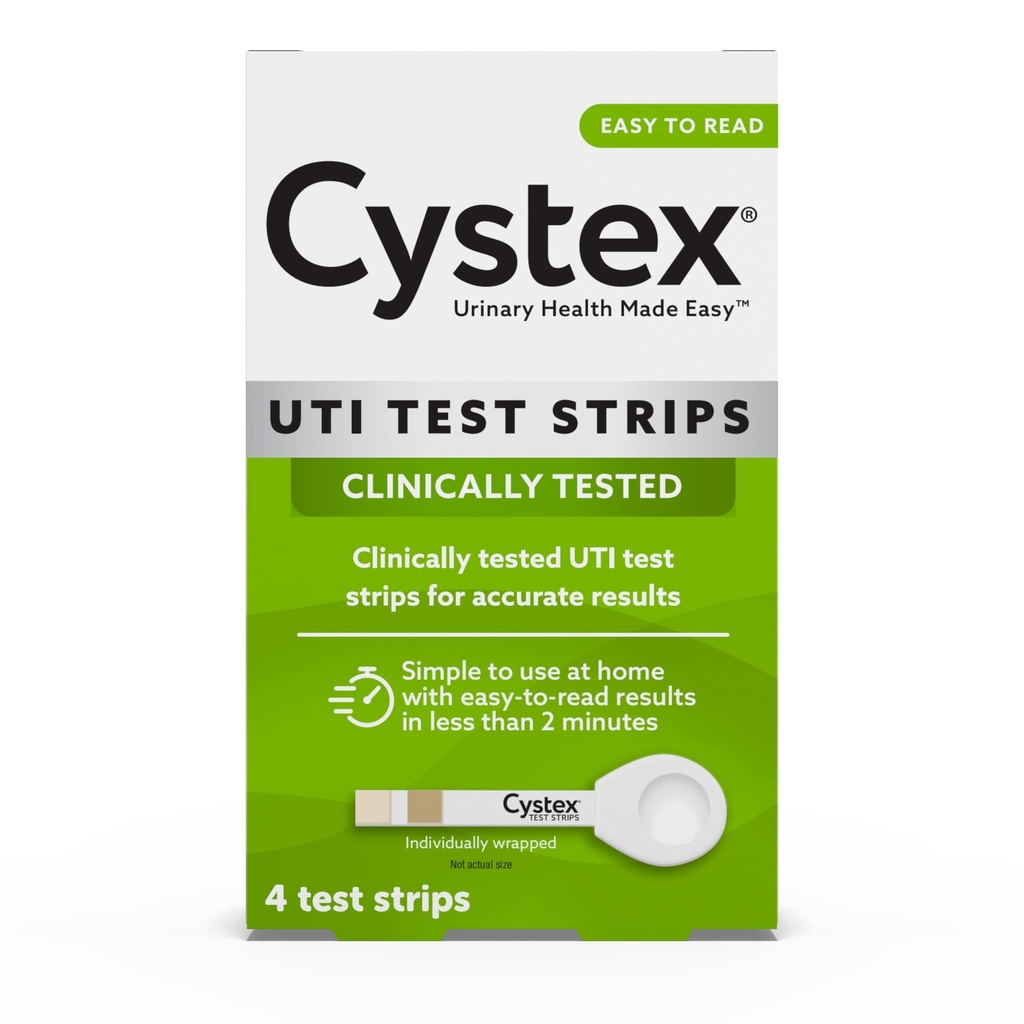 cystex-urinary-tract-infection-support-c-5.jpg