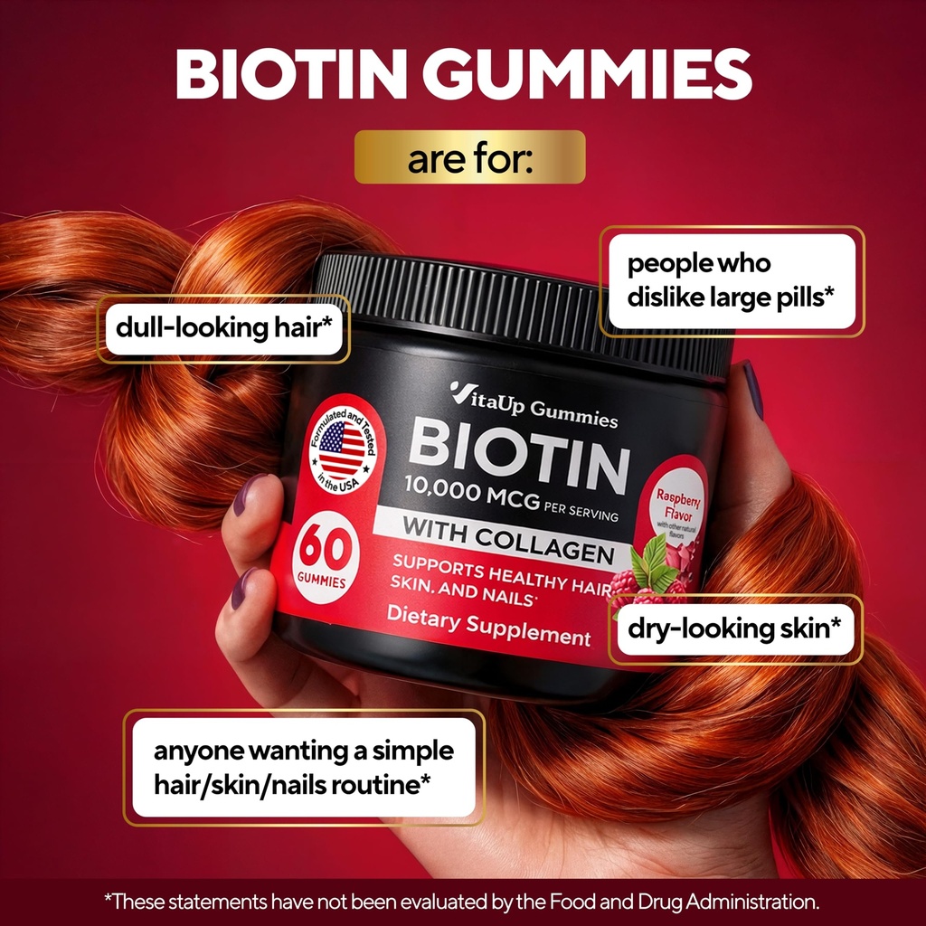 vitaup-biotin-gummies-10000mcg-for-women-6.jpg