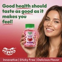 human-beanz-biotin-jelly-bean-gummy-vita-6.jpg