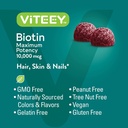 viteey-biotin-gummies-for-hair-skin-and--5.jpg