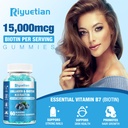 biotin-gummies-15000mcg-with-collagen-fo-3.jpg
