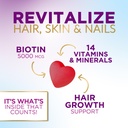 hair-vitamins-gummies-with-biotin-5000-m-3.jpg