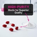 naturewise-extra-strength-biotin-5-000-m-3.jpg