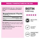 naturewise-extra-strength-biotin-5-000-m-5.jpg