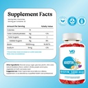 vita-globe-biotin-gummies-5-000-mcg-extr-2.jpg