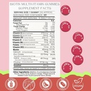 sohm-biotin-gummies-biotin-gummies-for-h-5.jpg
