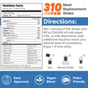 310-nutrition-all-in-one-meal-replacemen-2.jpg