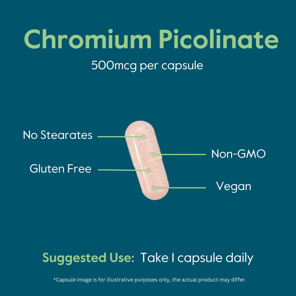 bestvite-chromium-picolinate-500mcg-240--5.jpg