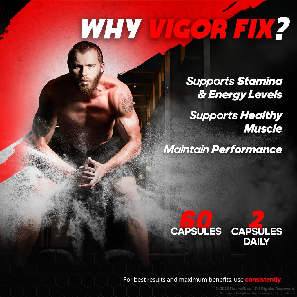 5-pack-vigor-fix-male-supplement-vigorfi-4.jpg