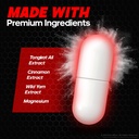 3-pack-vigor-fix-male-supplement-vigorfi-5.jpg