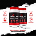 3-pack-vigor-fix-male-supplement-vigorfi-6.jpg