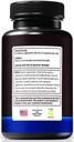 blue-vigor-max-pills-for-men-all-natural-3.jpg