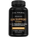 vital-vitamins-sun-support-multi-collage-2.jpg