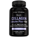 vital-vitamins-sun-support-multi-collage-3.jpg