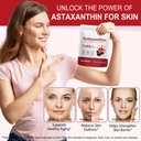 astaxanthin-12mg-120-softgels-premium-na-3.jpg