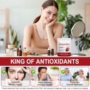 redshine-astaxanthin-12mg-from-microalga-3.jpg