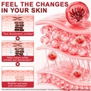 astaxanthin-12mg-240-softgels-premium-as-4.jpg
