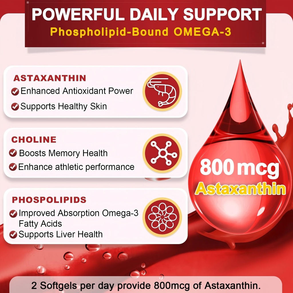 nature-target-krill-oil-2000-mg-with-ome-3.jpg