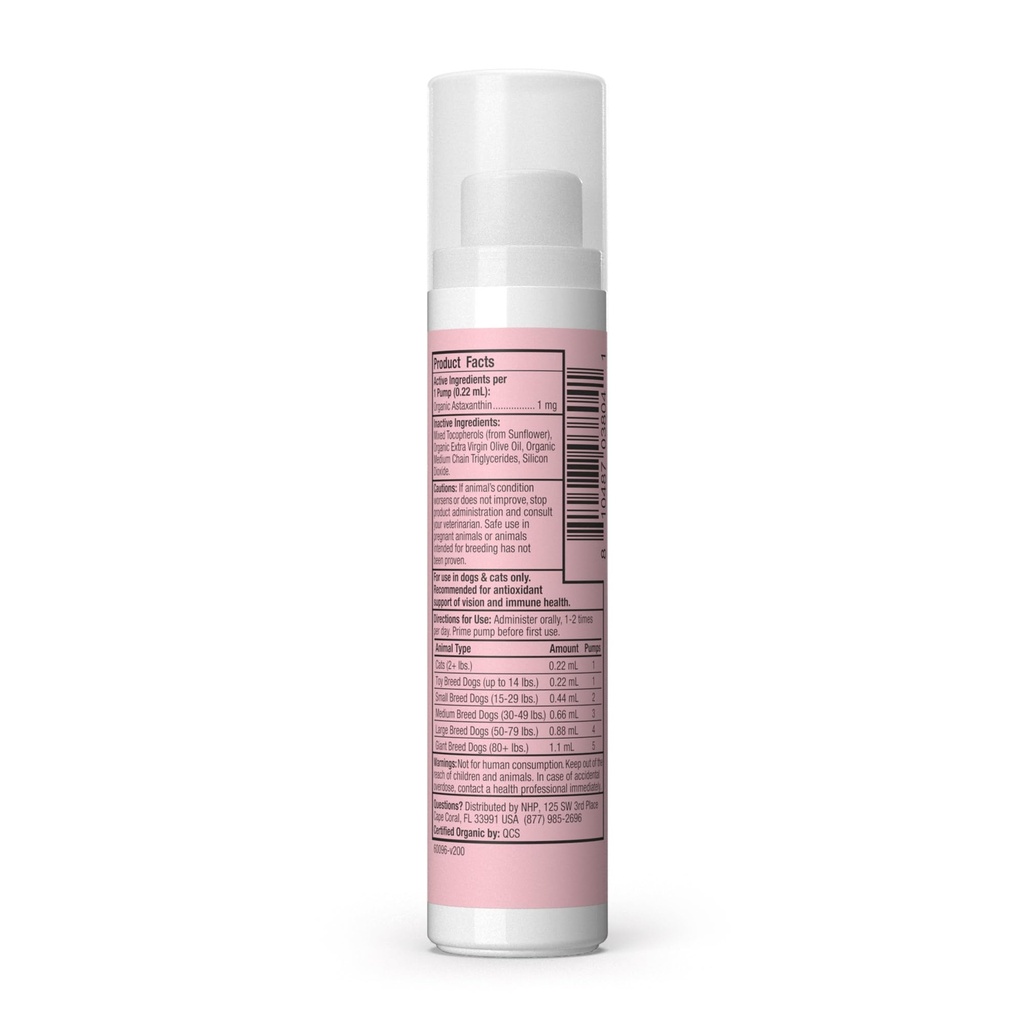 bark-whiskers-organic-astaxanthin-liquid-2.jpg